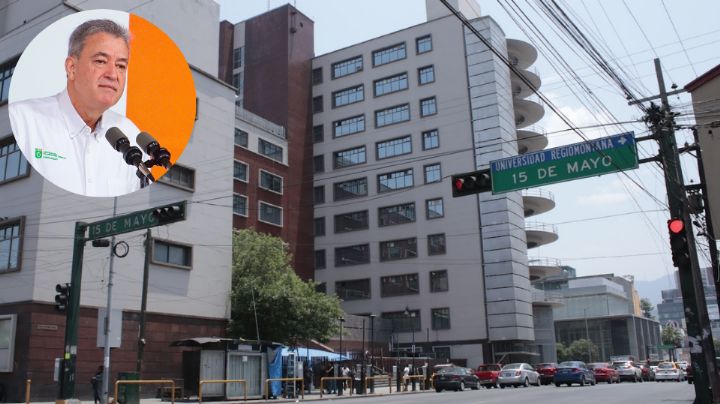 Semáforos metropolitanos se sincronizarían en febrero de 2026: Estado