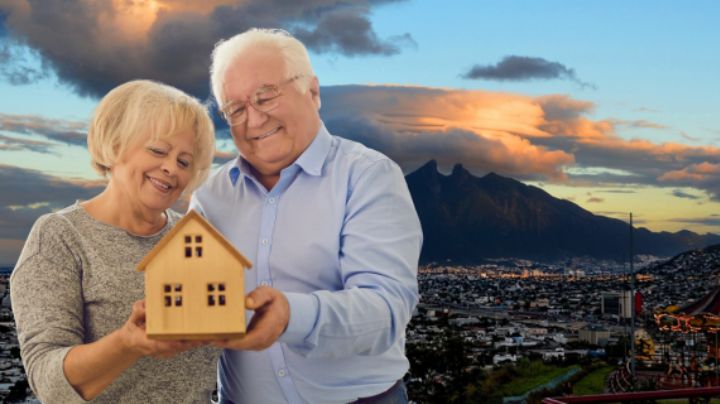 Dónde jubilarse en Nuevo León: los mejores municipios para una vida tranquila, según la IA