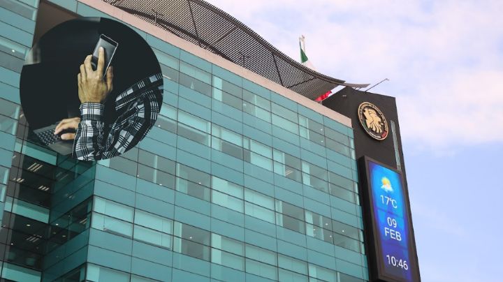 Fiscalía estatal investiga alza de denuncias por fraude en septiembre