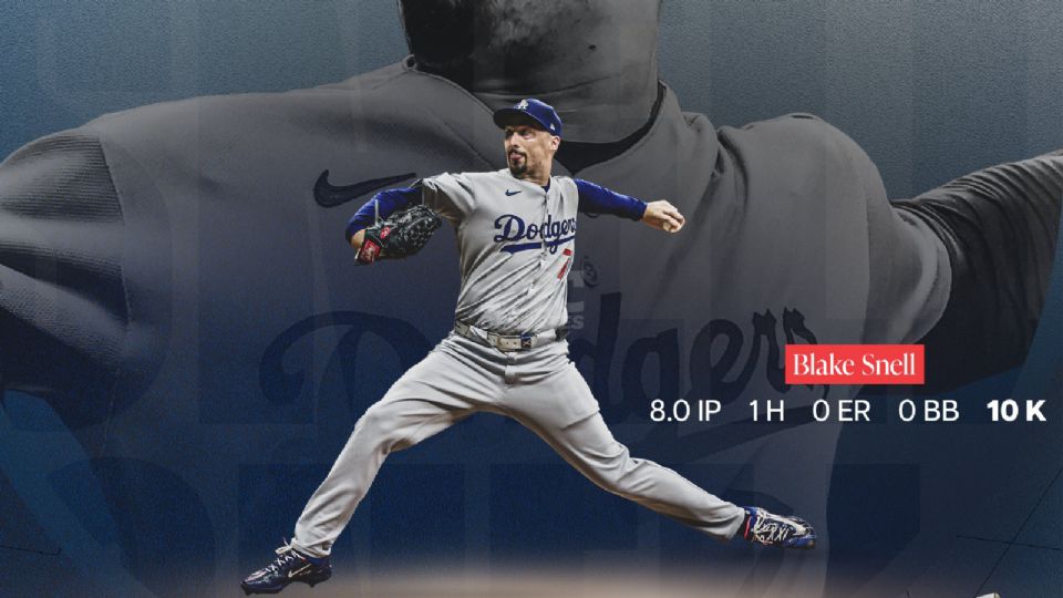 Seattle y Los Ángeles abren con triunfo en series de campeonato