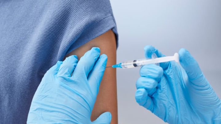 Denuncian aplicación de vacunas falsas contra VPH en Oca Hospital