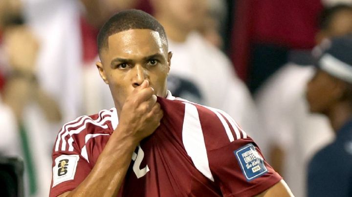 Catar clasifica al Mundial 2026: así va la lista de selecciones confirmadas