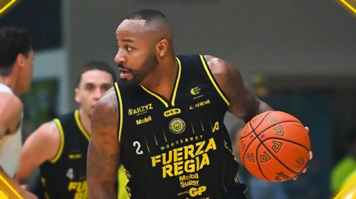 Fuerza Regia cae en Zacatecas y la serie ante Mineros se alarga a un cuarto juego