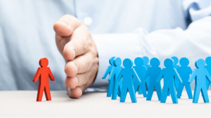 Denuncian discriminación a niños autistas en escuelas privadas de Monterrey