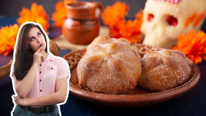 Pan de muerto 2025 en Monterrey: descubre las panaderías tradicionales, innovadoras y gourmet