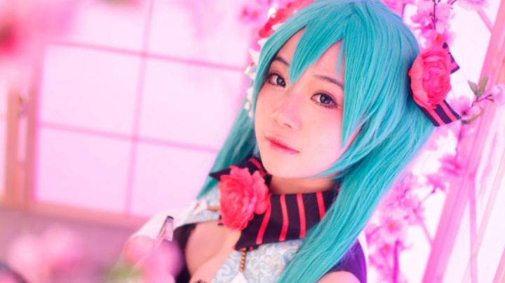 Anime Fan en Monterrey: ¿Dónde y a qué hora se llevará a cabo?