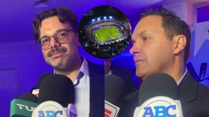 Mundial 2026: Aseguran en Tigres que Uni será sede de entrenamientos; organizadores lo analizan