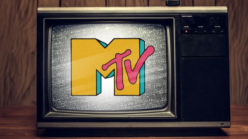 El adiós de MTV: Paramount confirma el cierre de sus canales musicales a finales de 2025.
