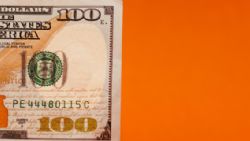 ¿Rumbo a los 19 pesos? El dólar presiona al peso mexicano HOY 5 de noviembre