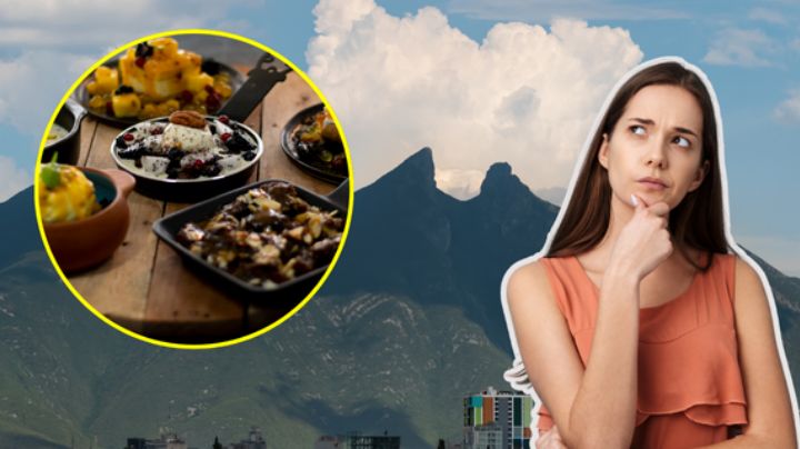 Este es el mejor restaurante de comida regional en Nuevo León, según la IA