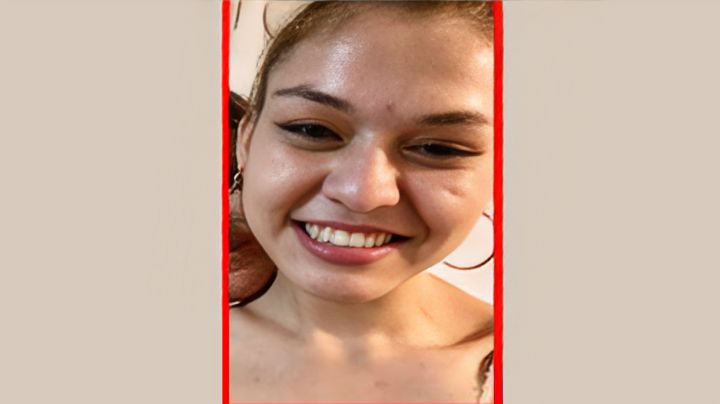 Identifican restos de joven desaparecida en 2023 en Apodaca