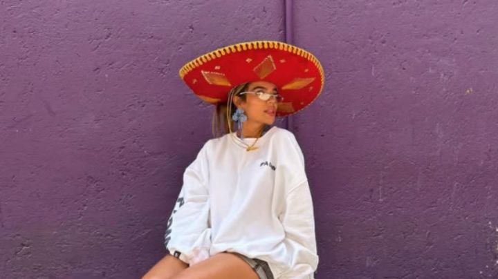 Karol G se une al Victoria’s Secret Fashion Show 2025 juanto a Missy Elliott y TWICE