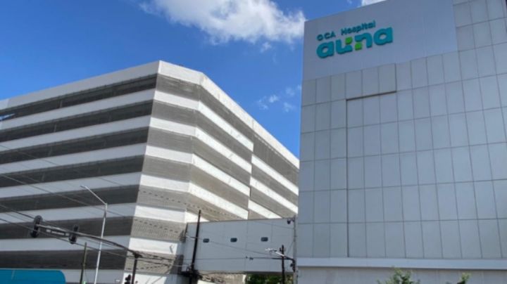 OCA Hospital asegura cooperación con autoridades respecto a vacunas falsas contra VPH