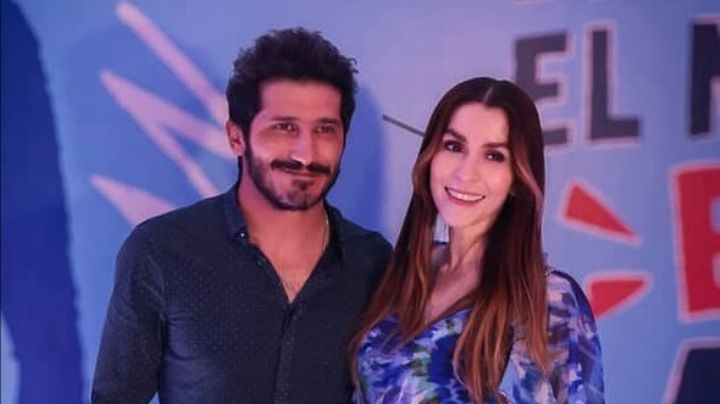 Damián Álvarez pide compromiso del 'Tri' y confianza en Javier Aguirre rumbo al Mundial 2026