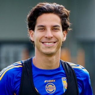 Tigres asume el reto internacional y busca saldar su cuenta pendiente en CONCACAF