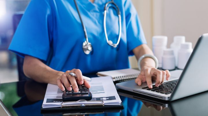 Estas son las cinco aseguradoras que acaparan quejas en México