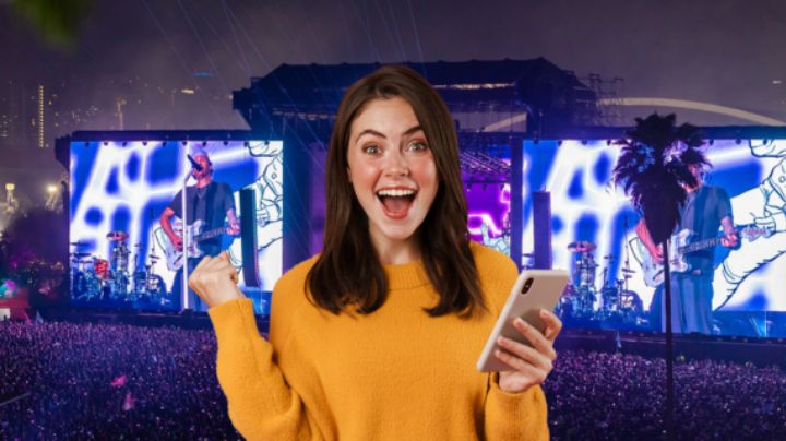 Cómo comprar el abono tempranero del Pal Norte | Guía Paso a Paso