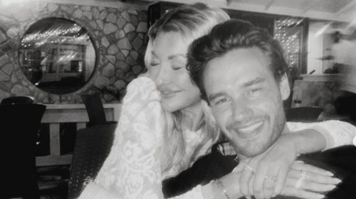 Kate Cassady recuerda a Liam Payne a un año de su muerte: “Lo pasaré tranquila, recordándolo”