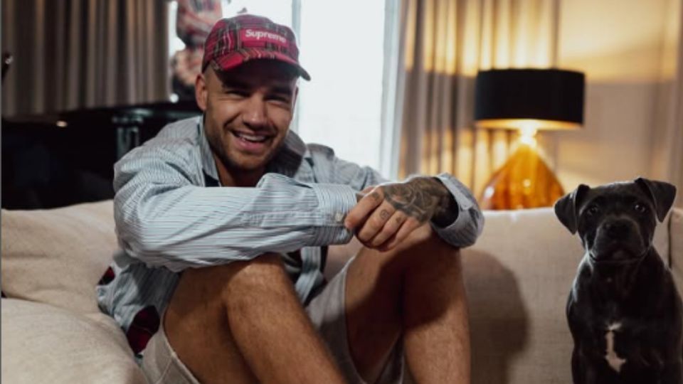 El cantante de One Direction es recordado en su primer año luctuoso.