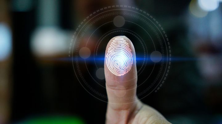 CURP biométrica: cómo tramitar la nueva identificación oficial en México