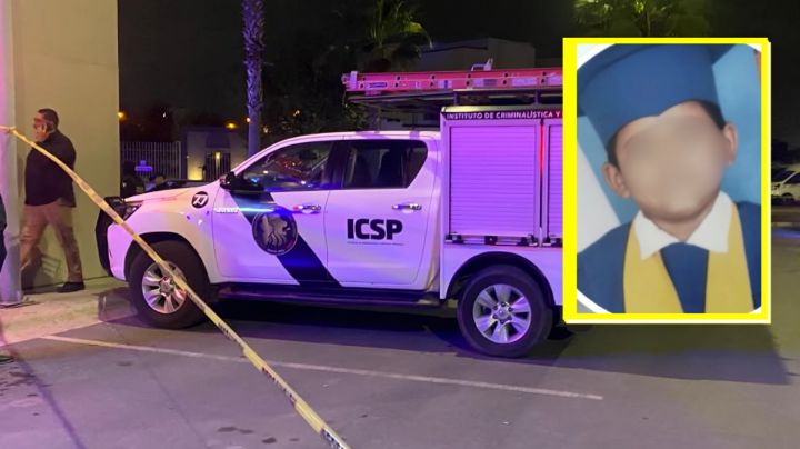 Fiscalía descarta violencia en muertes de menores en Escobedo; fueron accidentales