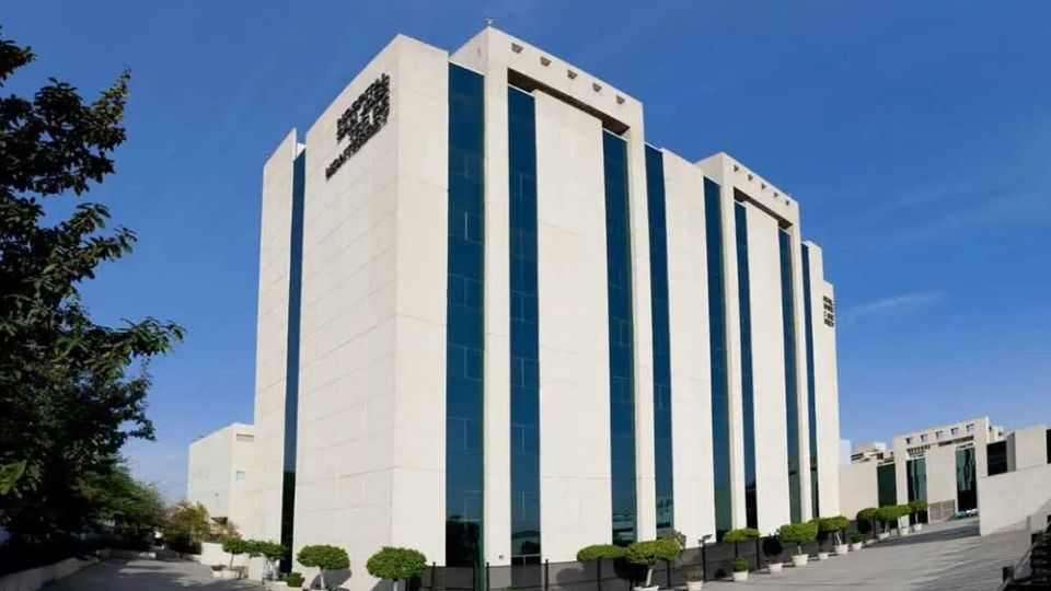 Hospital San José será cerrado | Tecnológico de Monterre