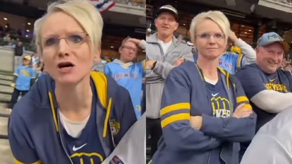 “Shannon Kobylarczyk perdió sus empleos.