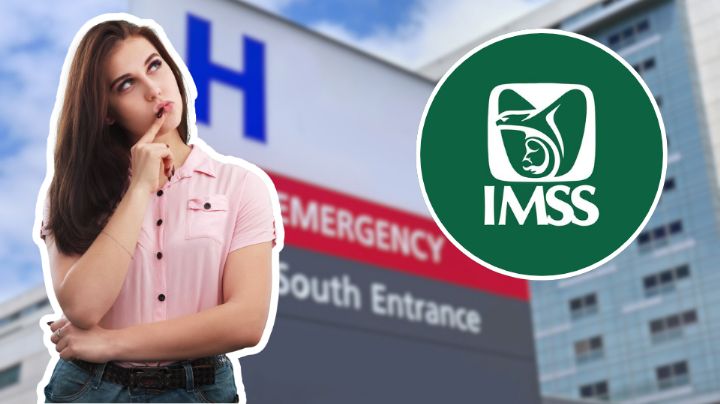 Te cambiaste de casa y quieres saber cómo cambiar tu clínica IMSS | Guía paso a paso