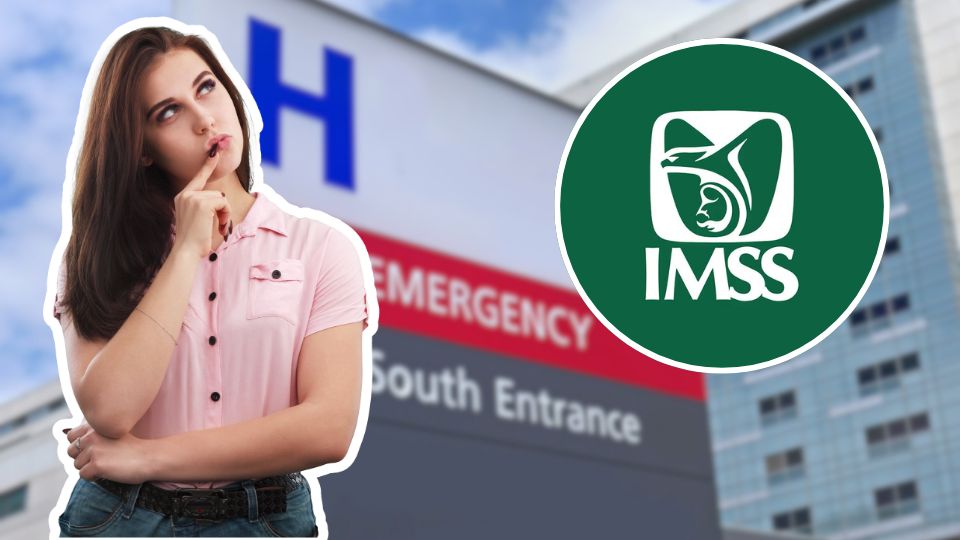 Conoce como cambiar tu clínica desde línea.