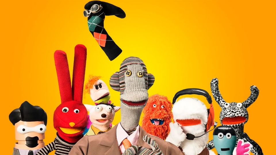 El famoso espectáculo de origen chileno estará en varias ciudades de México.