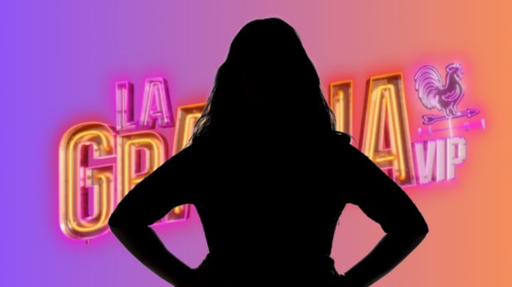 La Granja VIP: Flor Rubio habría 'destapado' el primer eliminado