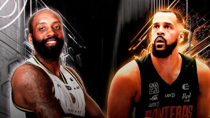 ¿Dónde ver la Final de Zona entre Fuerza Regia vs Panteras de Aguascalientes?