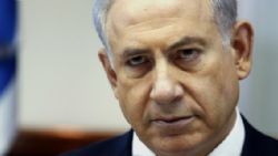 Netanyahu rechaza plan de Trump para alto al fuego en Gaza