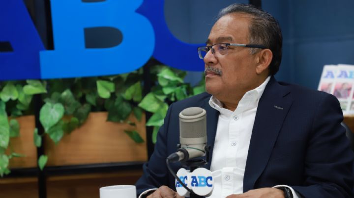 Simplifica Escobedo trámites municipales con tecnología