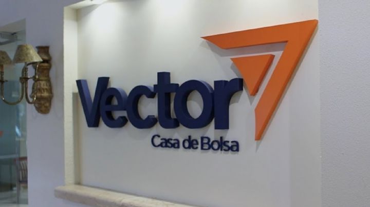 Vector transferirá cuentas a Finamex