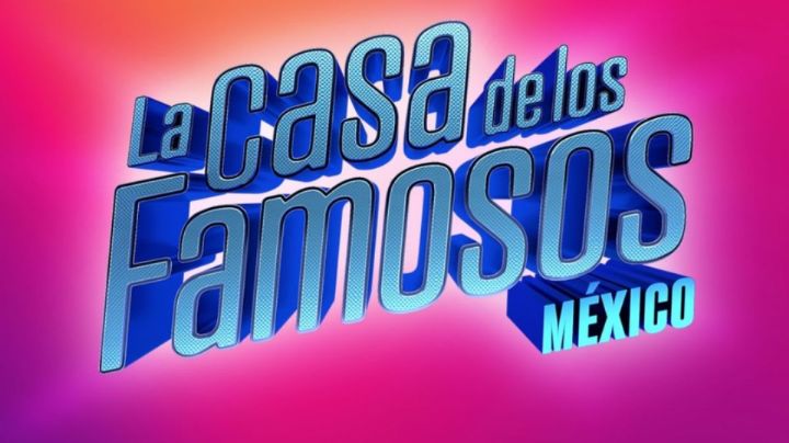 Galilea Montijo confirma que habrá cuarta temporada de La Casa de los Famosos