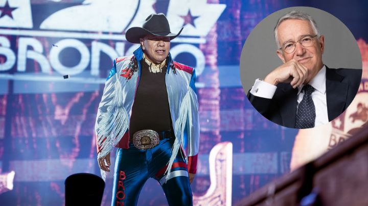 Ricardo Salinas regalará boletos para Bronco en Monterrey: ¿Cómo participar?