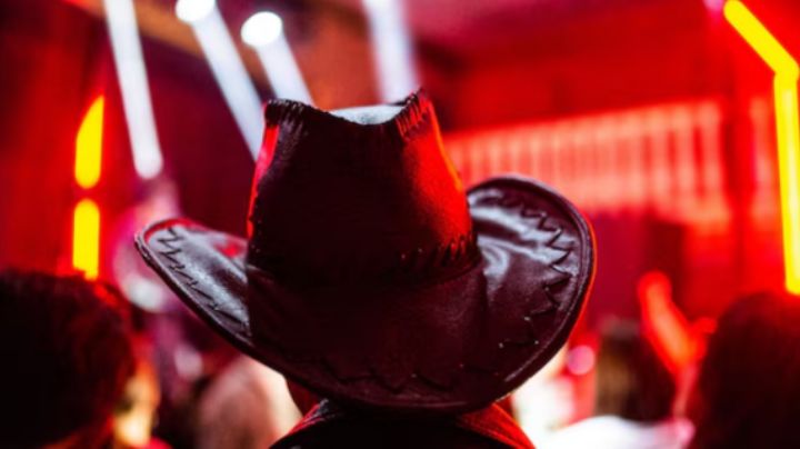 Midland en Monterrey: consigue boletos 2x1 para el Ahuestern Country Fest