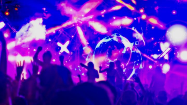 5 mejores antros de San Pedro donde la fiesta nunca termina, según la IA