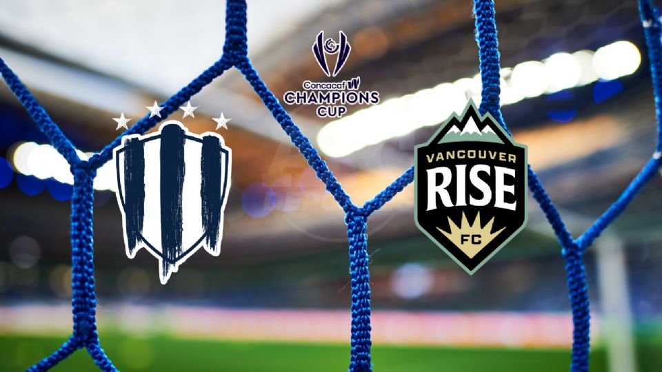 El equipo regio necesita ganar sí o sí para llegar con vida a la última jornada frente al Washington Spirit.