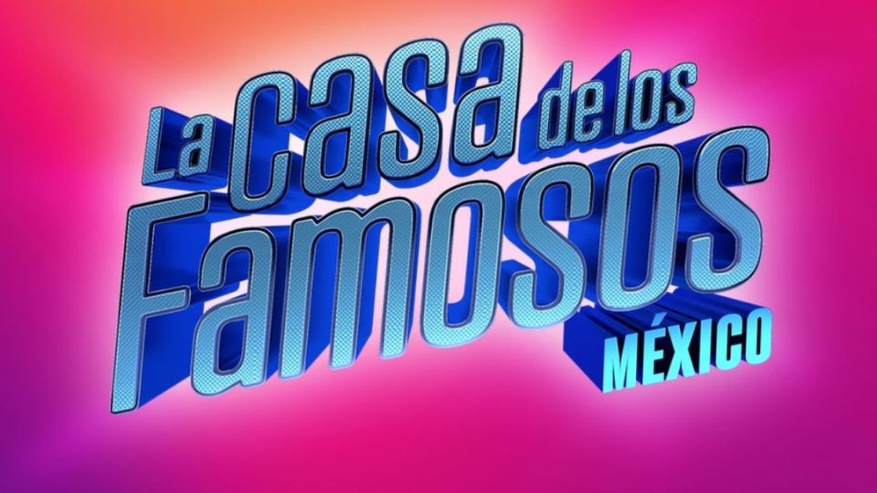 Galilea Montijo confirma que habrá cuarta temporada de La Casa de los Famosos.