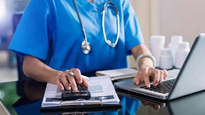 Condusef exige a hospitales transparentar costos y tarifas de servicios médicos