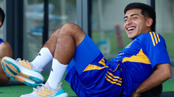 Tigres: ‘Chicha’ Sánchez se perfila para repetir como titular ante Pachuca