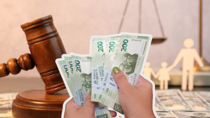 Nuevo León aprueba el Registro Estatal de Deudores Alimentarios: así funcionará y quiénes aparecerán