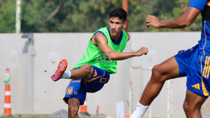 Liga MX: Tigres busca romper una racha de 11 años sin ganar en Pachuca