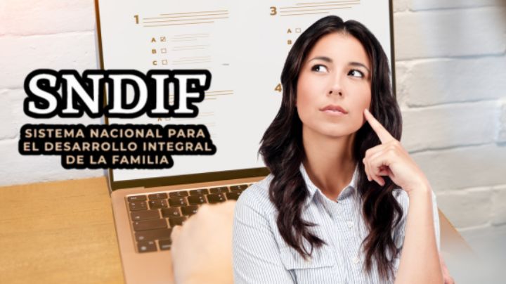 Cómo saber si alguien está en el Registro de Deudores Alimentarios de Nuevo León