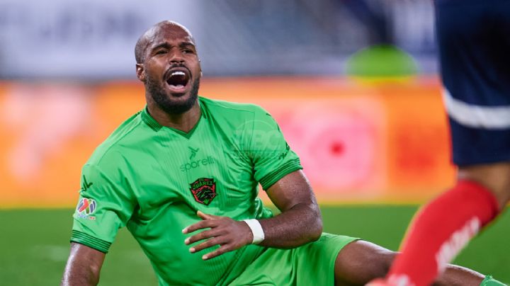 Domina Rayados a Juárez: los equipos fronterizos nunca han ganado en Monterrey