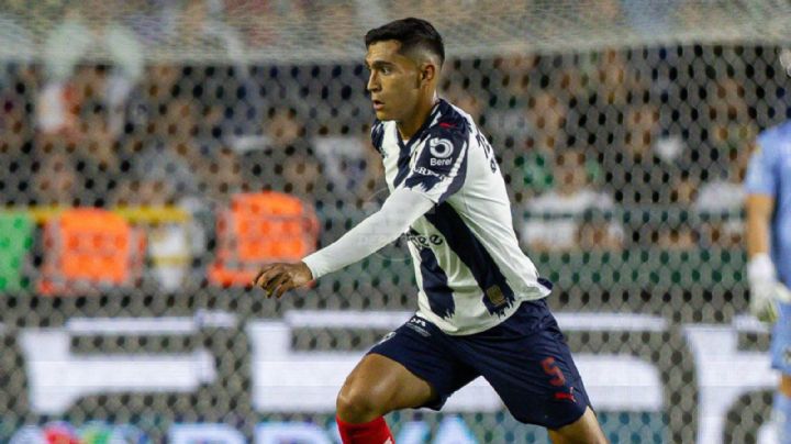 Rayados: Fidel Ambriz dice que regresará para el Clásico Regio 141