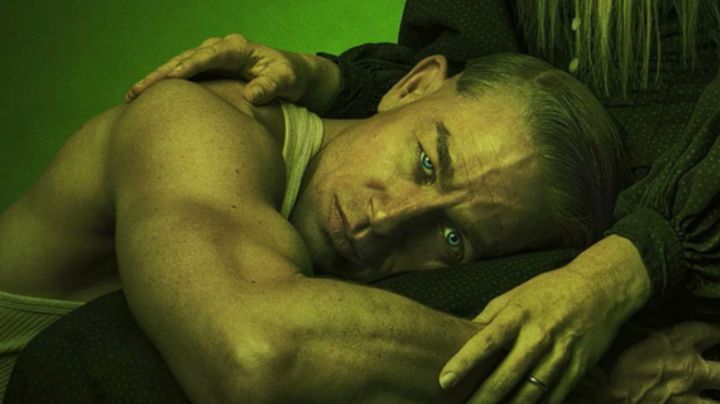 ¿Habrá cuarta temporada de la serie Monstruo tras la historia de Ed Gein?