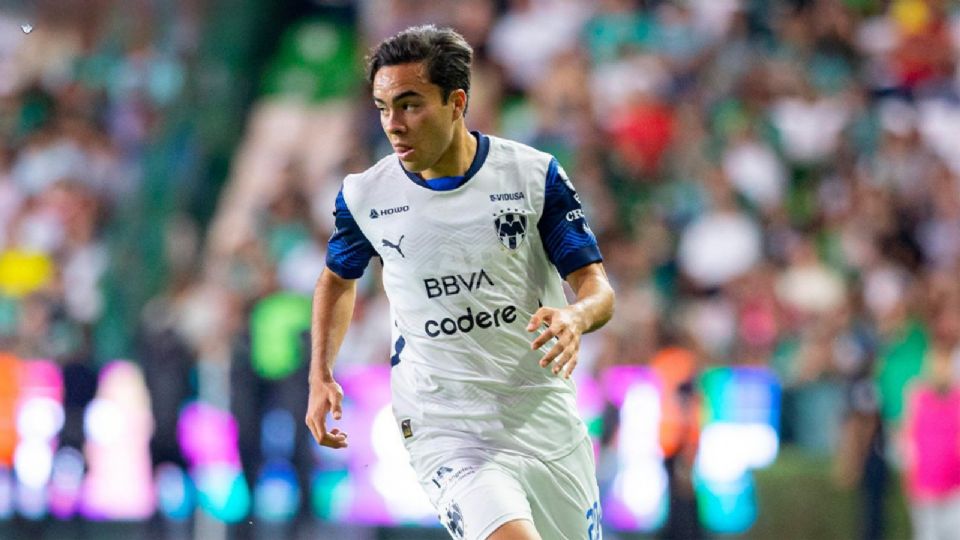 Cinco jugadores mexicanos podrían perderse el duelo en el Estadio BBVA.